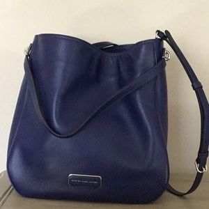 Marc by Marc Jacobs bag